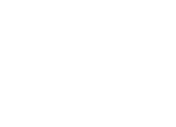 Fox Business