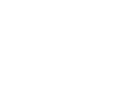 USA Today