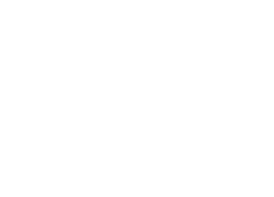 CNBC