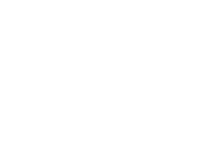 The Wall Street Journal