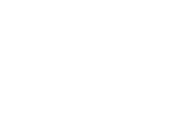 Nightly Business Report
